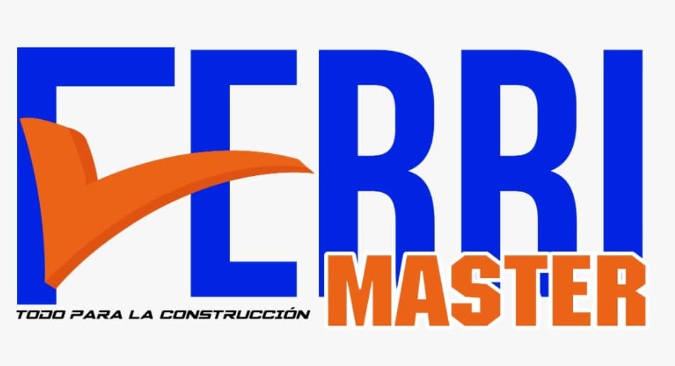 FERRIMASTER